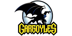 Gargoyles
