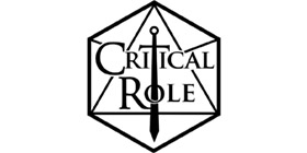Critical Role