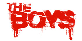 The Boys