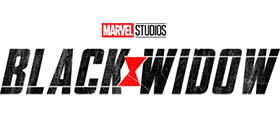 Black Widow