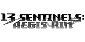 13 Sentinels: Aegis Rim