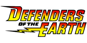 Defenders of the Earth