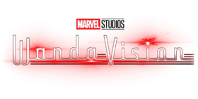 WandaVision