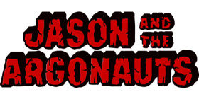 Jason und die Argonauten