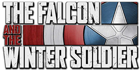 The Falcon and the  Winter Soldier