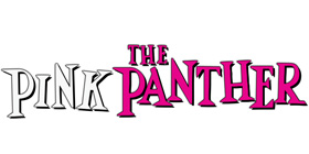 Der rosarote Panther