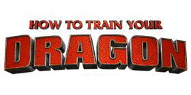 Drachenzhmen leicht gemacht