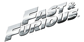 Fast & Furious