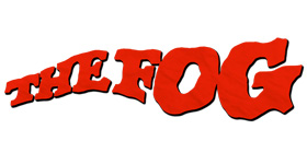 The Fog - Nebel des Grauens
