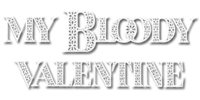 Blutiger Valentinstag