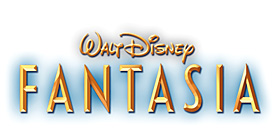 Fantasia