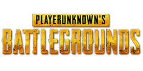 Playerunknowns Battlegrounds