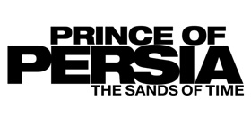 Prince of Persia: Der Sand der Zeit