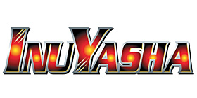 Inuyasha