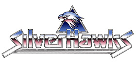 SilverHawks