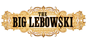 The Big Lebowski