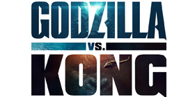 Godzilla vs. Kong