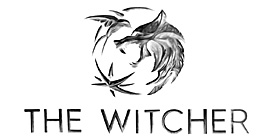 The Witcher