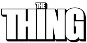 The Thing