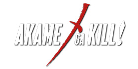 Akama-Ga-Kill