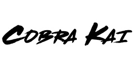 Cobra Kai