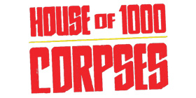 Das Haus der 1000 Leichen