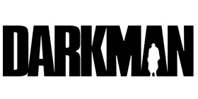 Darkman