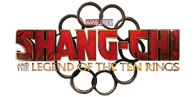 Shang-Chi and the Legend of the Ten Rings