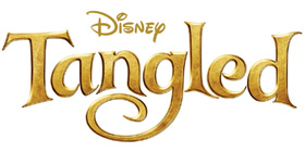 Rapunzel - Neu verfhnt