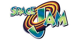 Space Jam
