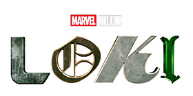 Loki