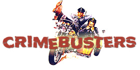 Zwei auer Rand und Band