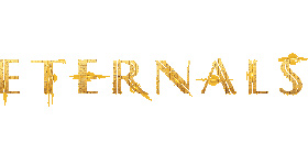 Eternals