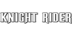Knight Rider