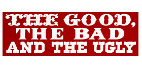 Zwei glorreiche Halunken