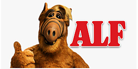 Alf