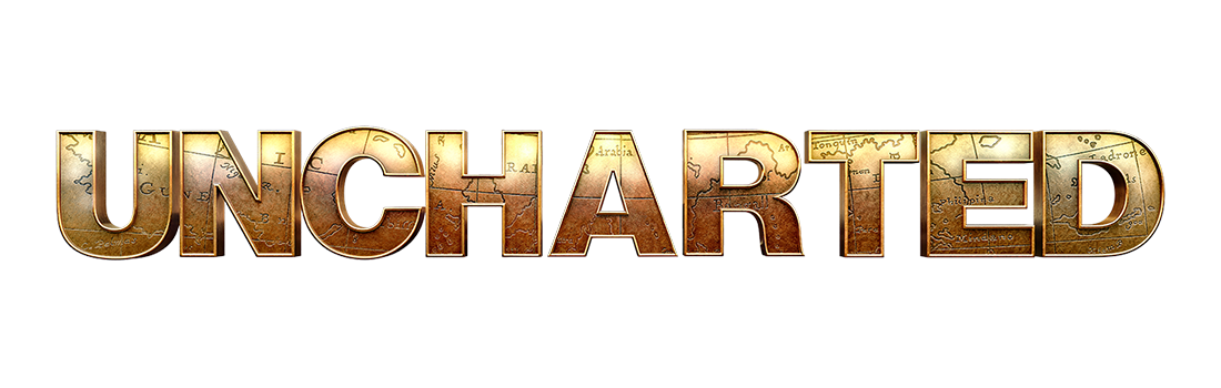 Uncharted