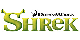 Shrek