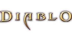 Diablo