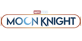 Moon Knight