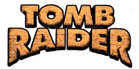 Tomb Raider