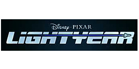 Lightyear