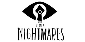Little Nightmares