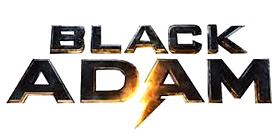Black Adam
