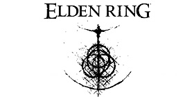 Elden Ring