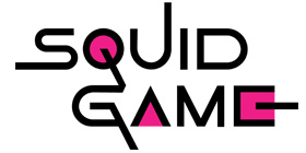 Squid Game
