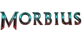 Morbius