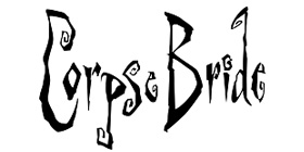 Corpse Bride