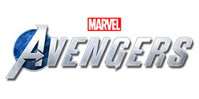 Marvels Avengers