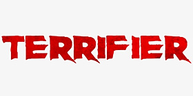 Terrifier
